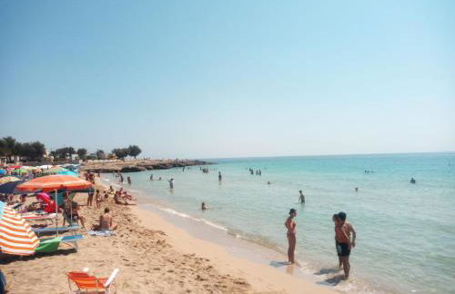 Residence Sabbiachiara - Foto 62