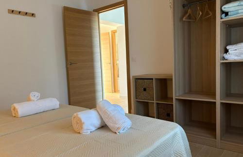 Casa rural Los Girasoles - Foto 21