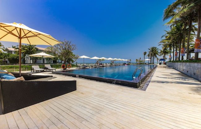 Vacation Homes Pool Villa - Foto 63