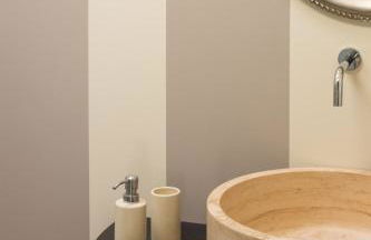 Agriturismo l'Adagio - Photo 21