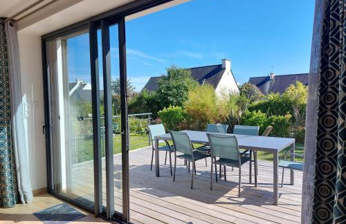 Le Sanderling - Foto 5