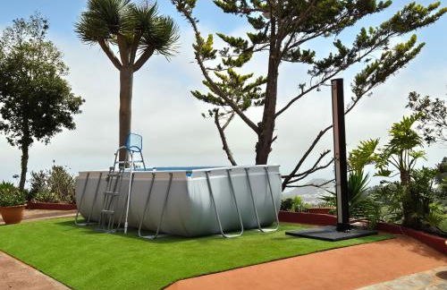 Cuevas De Barreto - Foto 64