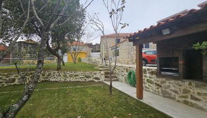 Casa Gil - AL - Foto 4