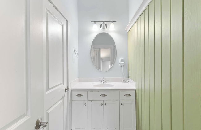 Lighthouse - Foto 28