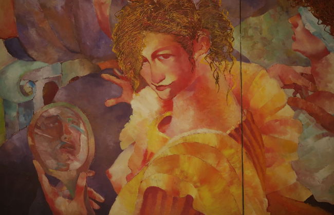 Hotel Casa Noi - Foto 44