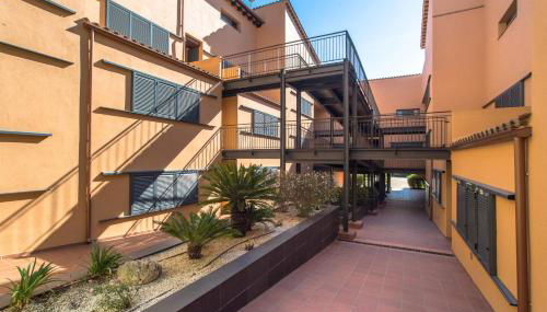 Costabravaforrent Residencial Albons - Foto 2