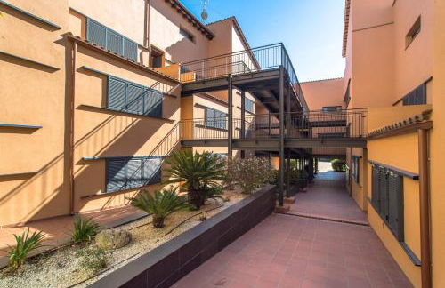 Costabravaforrent Residencial Albons - Foto 2