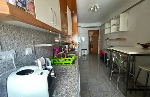 Proximité de Lisbonne et des plages - Foto 14