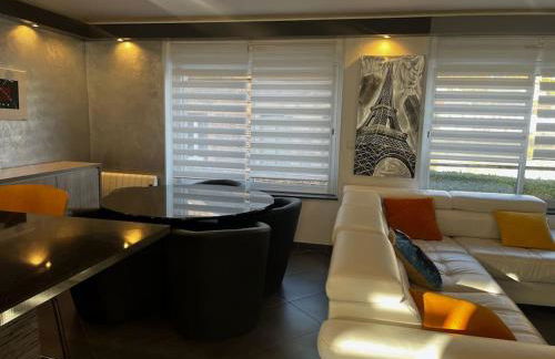 La Casa d'Alicia - Maison avec vue - Foto 22