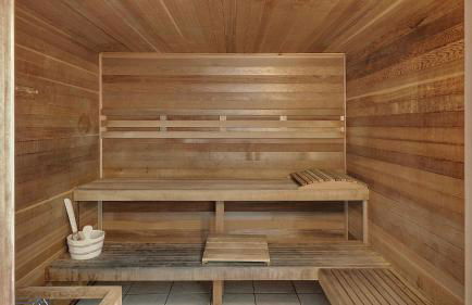 Fantastic Private Complex -Beachfront 2BD Ocean Villa! Gorgeous Amenities - Foto 70