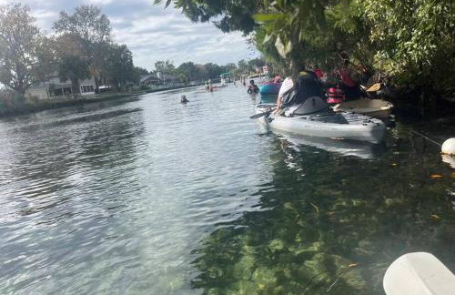 Classic Floridian Oasis w/Pool - Foto 40
