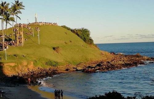 Living in the vibrant center of Salvador - Photo 11