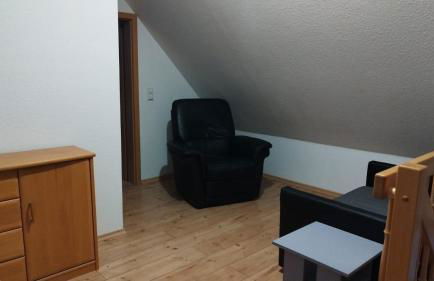 Ferienwohnung Ermstal - Foto 6