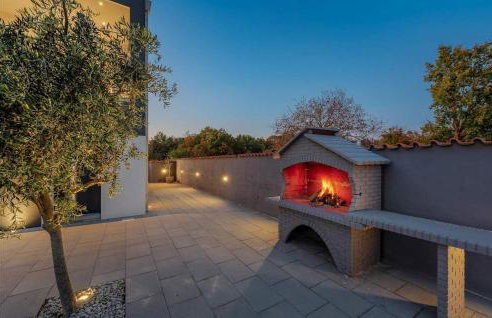 Villa Bella Area - Foto 7