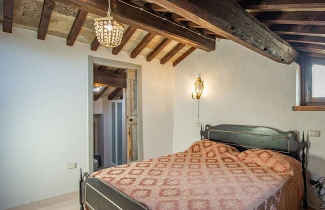 Villa Case a Cantuccio - Photo 2