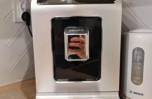 Apartament Mierzeja LUX Baltic Garden Basen Swimming pool - Foto 46