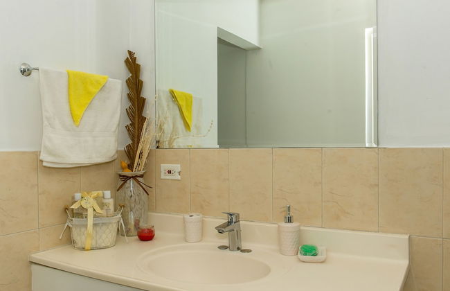 The Beach House II Bedroom with - Foto 30