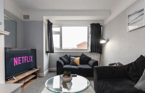 Flat 5 -Uk41143 - Foto 2