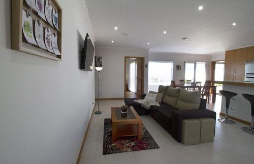 Cantinho da Ilha - Guest House - Photo 133