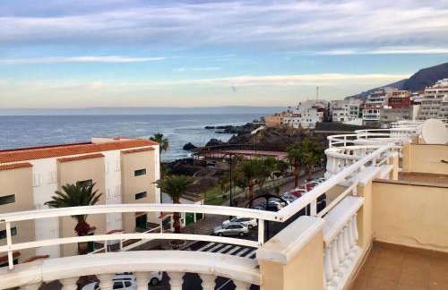 Residencial La Mar mit Meerblick - Foto 44
