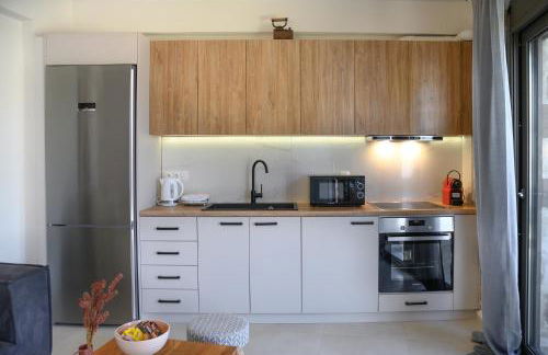 Stone Project Villa - Foto 15