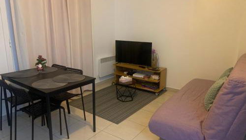 La Maison des roses - Foto 4