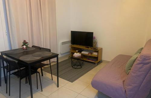 La Maison des roses - Foto 4