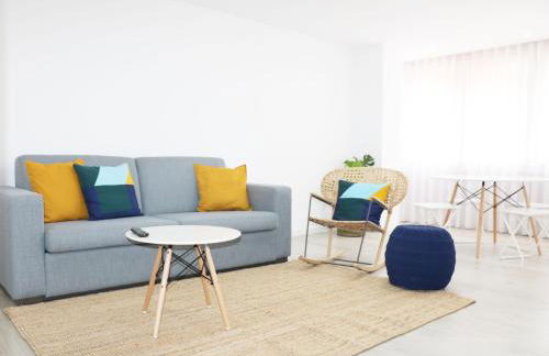 COLD CITY HOUSE - Foto 6