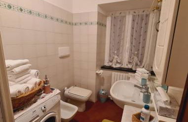 Il Borgo di Ra - Foto 34