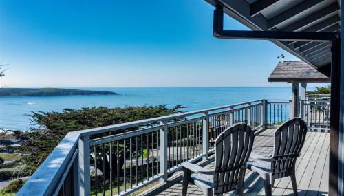 Whale Watch FANTASTIC VIEWS Game Room Dog Friendly - Foto 2, Other