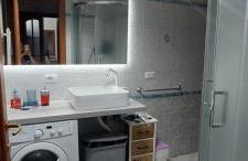 Le Sisters - Photo 17