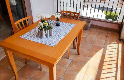 ZEN ZERO HOLIDAYS - Foto 7