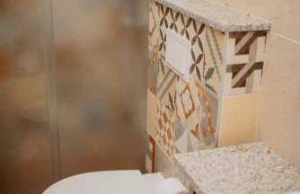 Kuća za odmor "Šokačka lady" - Foto 16