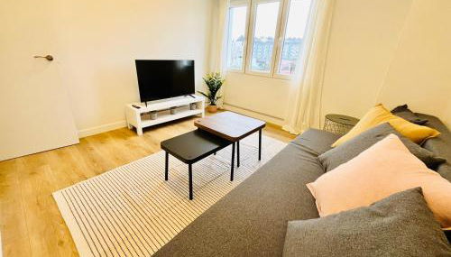 Tu paraíso en Luanco - Foto 3