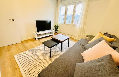 Tu paraíso en Luanco - Foto 3