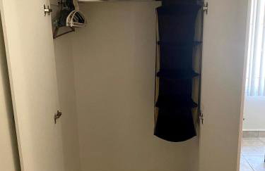 Stergios Apartment Evdilos Ikaria - Photo 15