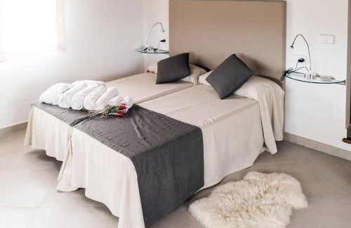 Cozy Mountain-View Sa Serra - Foto 24