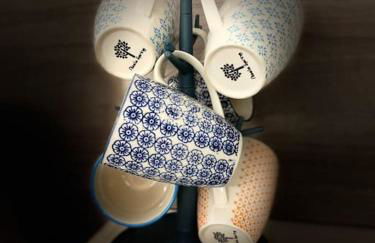 The Old Gaol - Foto 20