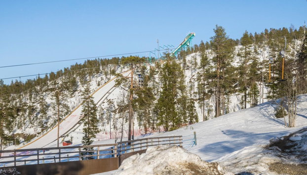 Kesä-iikka c6 - Foto 2, Inside other