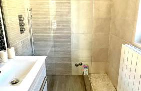 Villa Muraj-Kornić, Krk - Foto 24