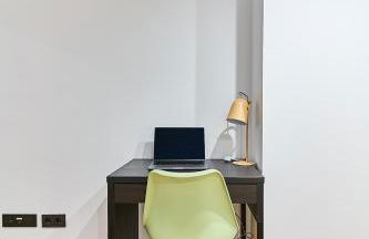 Apartamentos Beatriz by gaiarooms - Foto 11