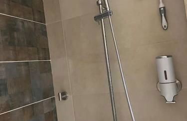 Appartement 3 salles de bains 3 chambres 6 personnes - Foto 9