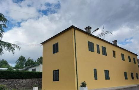 FOGAR CAÑÓN DO SIL - En la Ribeira Sacra - Foto 26