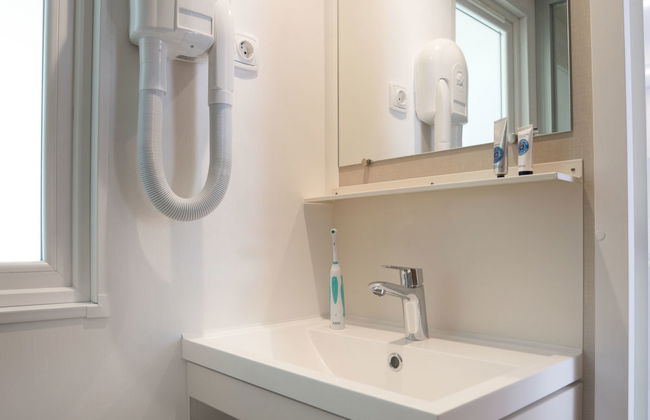 Cisano & San Vito - Foto 14