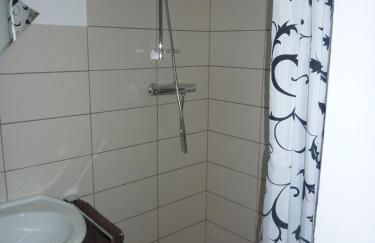 Ferienwohnung Saskia - Foto 9