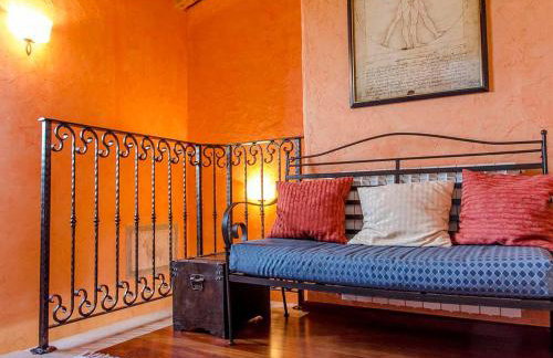 Villa Slivari - Photo 33