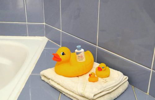 Appartement Willy St. James Luz - Foto 15