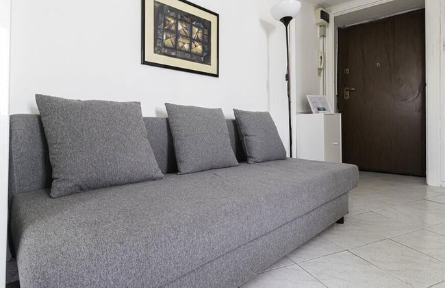 Italianway - Meda 43 - Foto 14