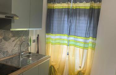 Maddalena Gaslini House - Foto 24