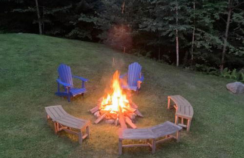 Secluded Sanctuary - Foto 35